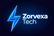ZORVEXA TECH - Home